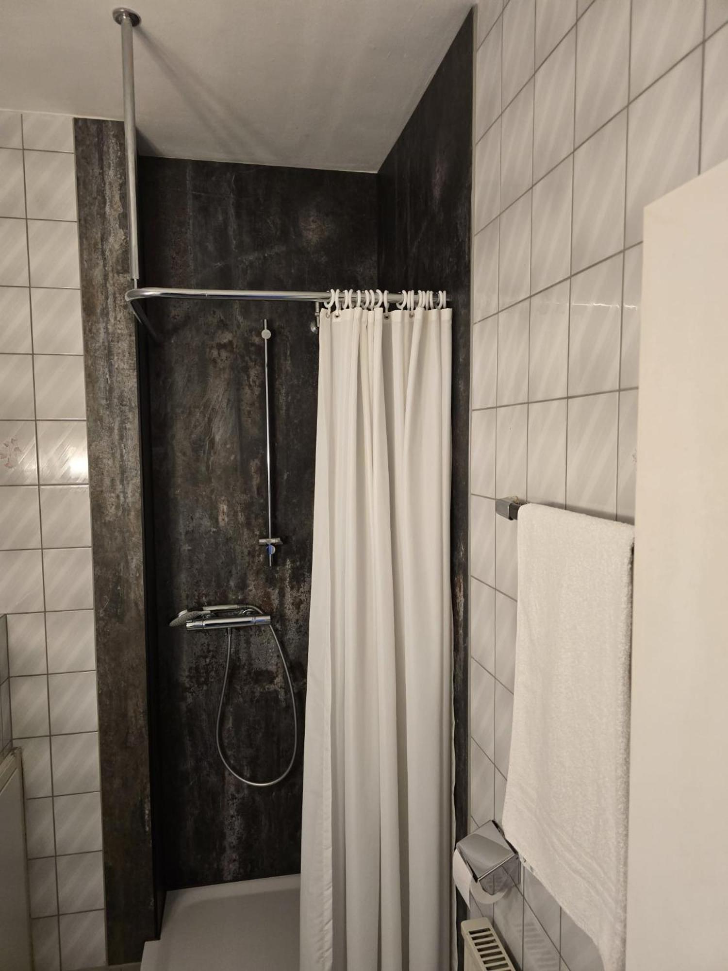 Einhaus Hotel Borken (North Rhine-Westphalia)